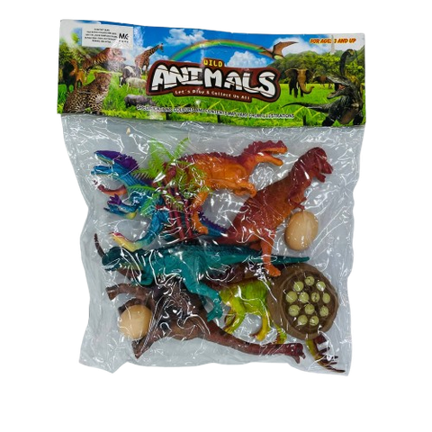 photo_2025-12-15_11-30-16-removebg-preview