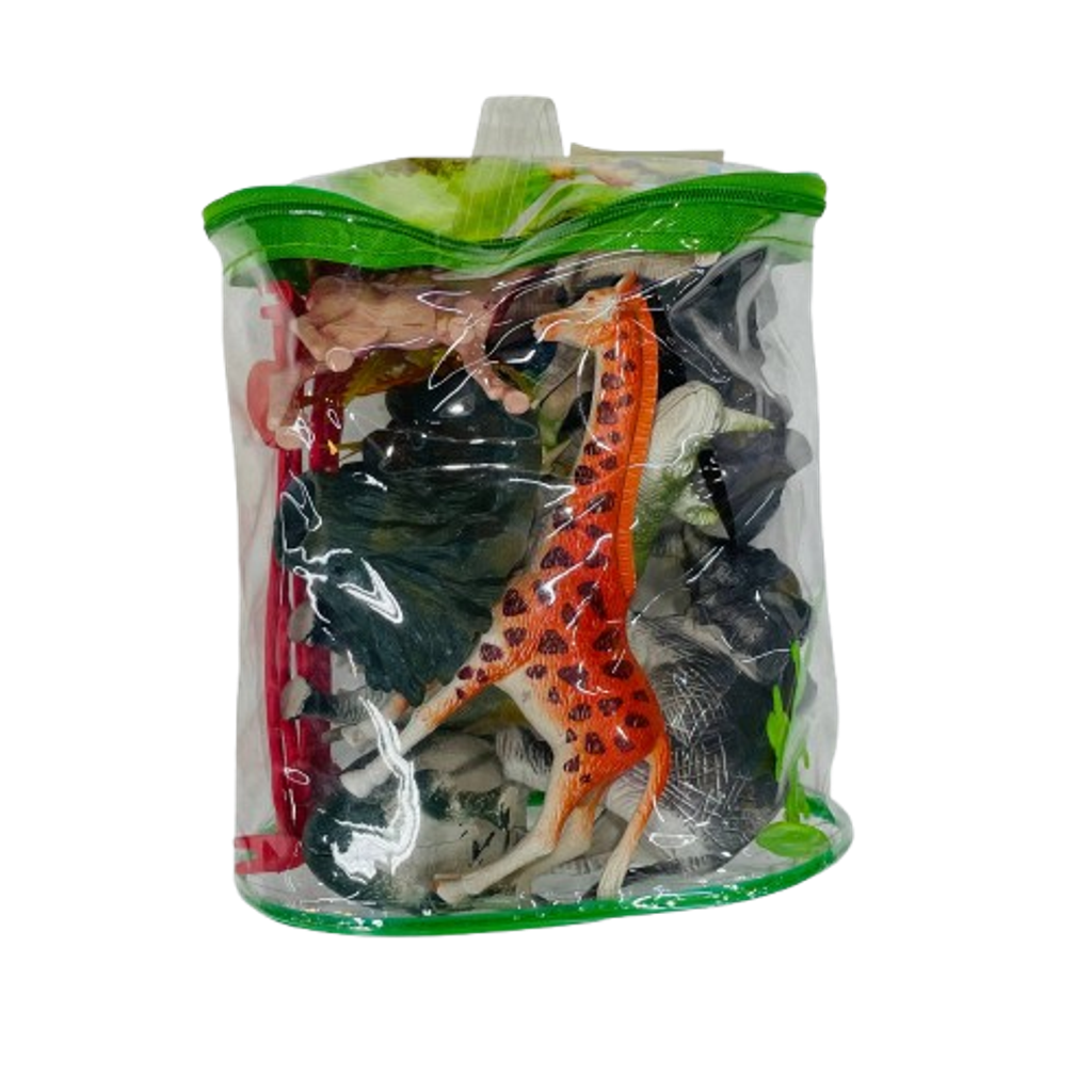 photo_2025-12-15_11-30-11-removebg-preview