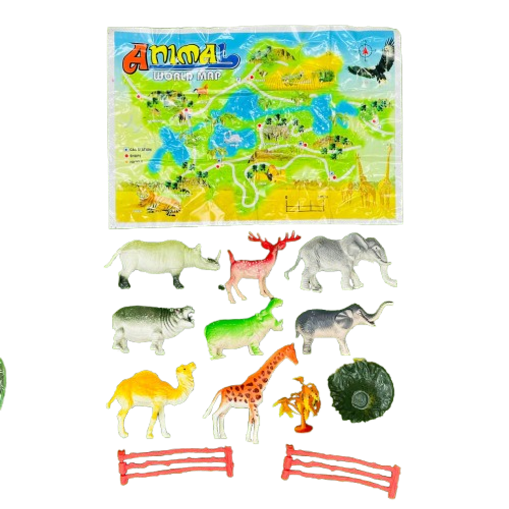 photo_2025-12-15_12-04-19-removebg-preview