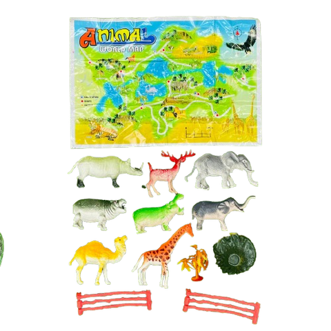 photo_2025-12-15_12-04-19-removebg-preview