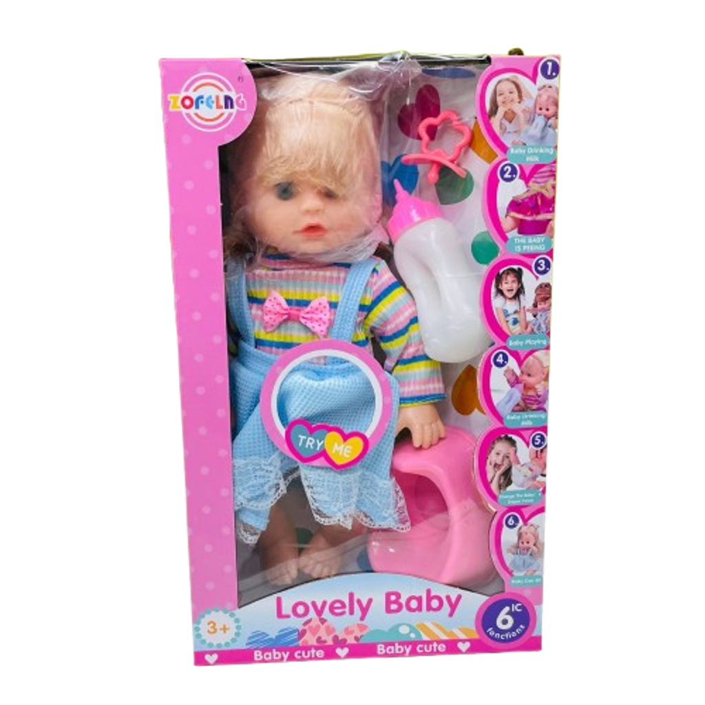 photo_2025-12-15_11-30-21-removebg-preview