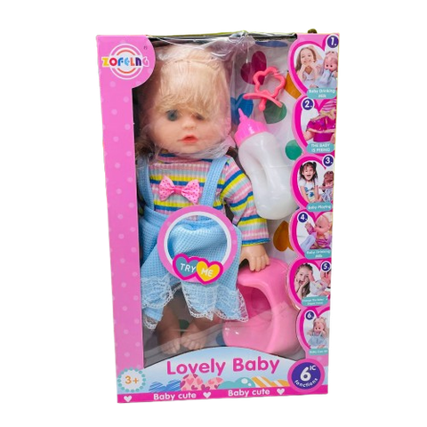 photo_2025-12-15_11-30-21-removebg-preview