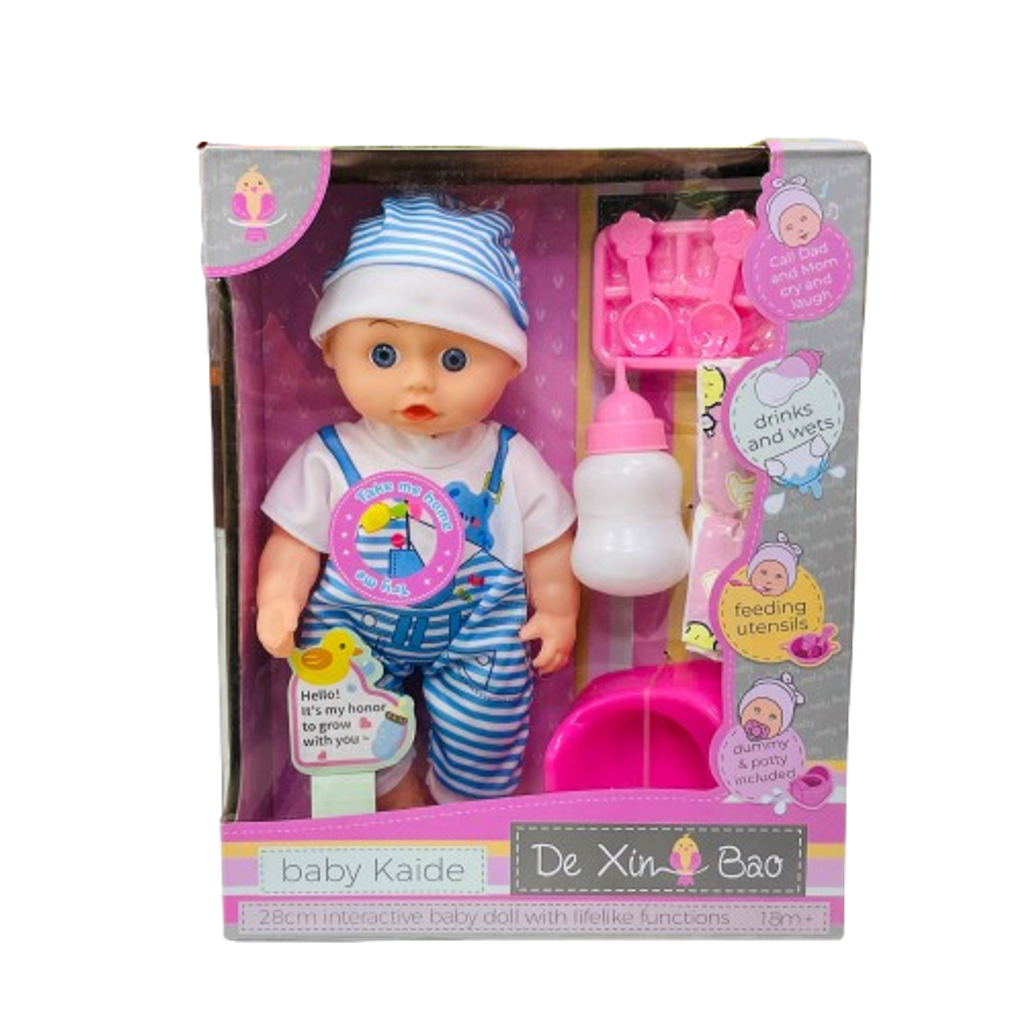 photo_2025-12-15_11-30-18-removebg-preview