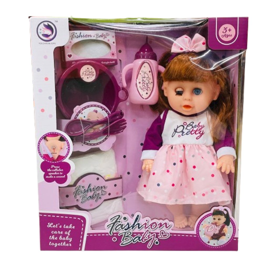 photo_2025-12-15_11-30-23-removebg-preview