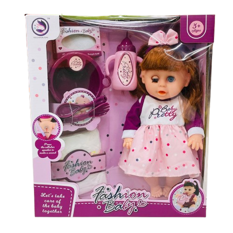 photo_2025-12-15_11-30-23-removebg-preview