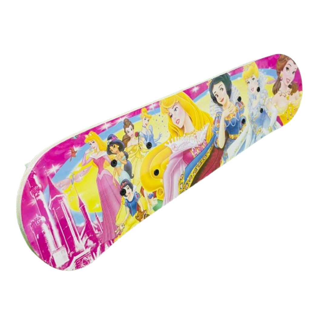 photo_2025-12-19_13-30-49-removebg-preview