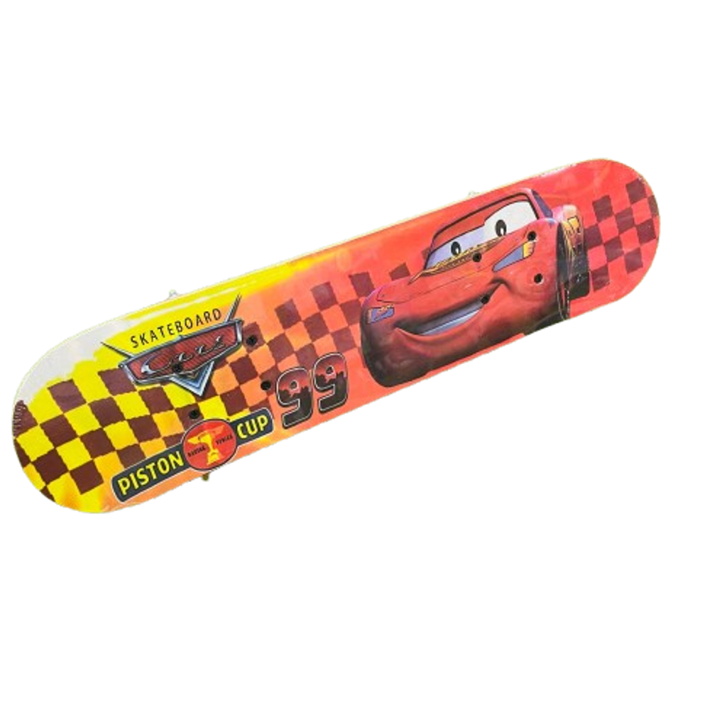 photo_2025-12-19_13-30-47-removebg-preview