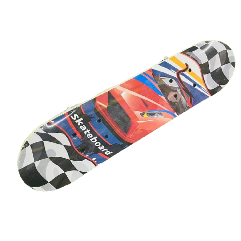 photo_2025-12-19_13-30-45-removebg-preview