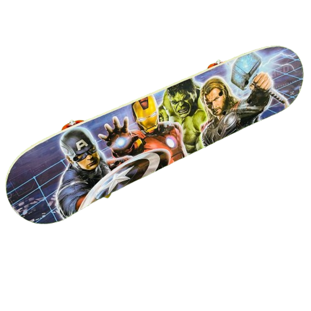 photo_2025-12-19_13-30-42-removebg-preview