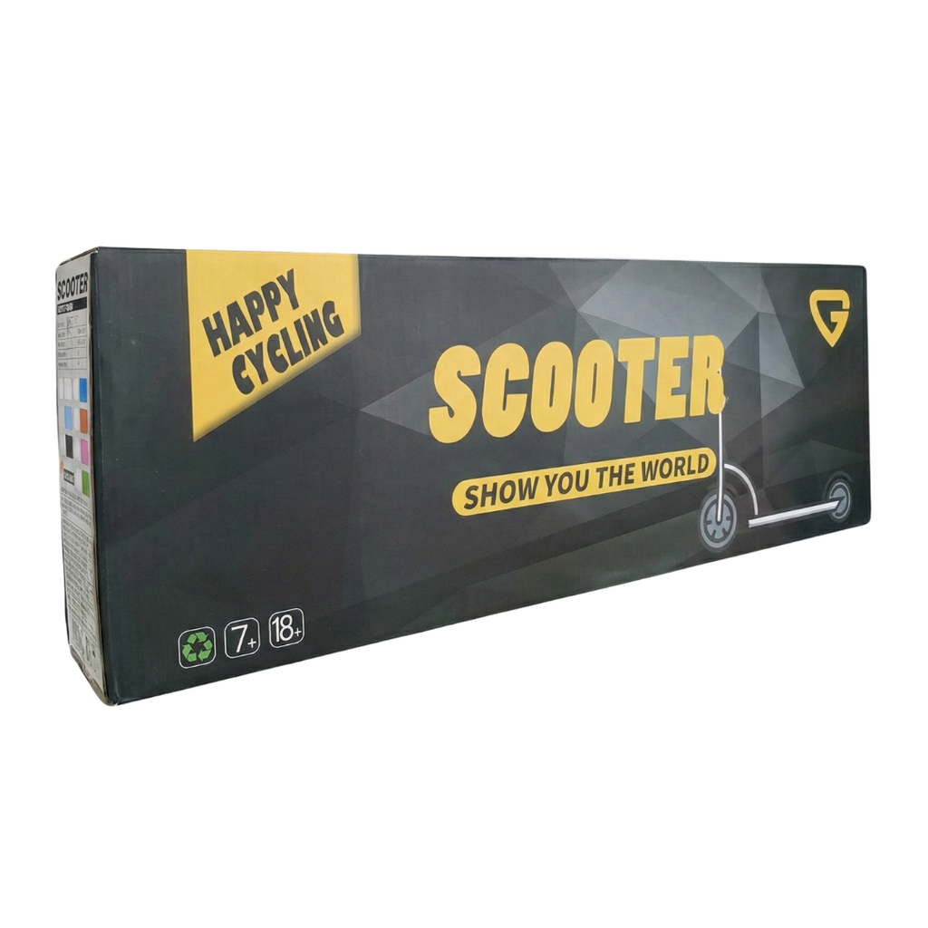 Toys for Website (4)