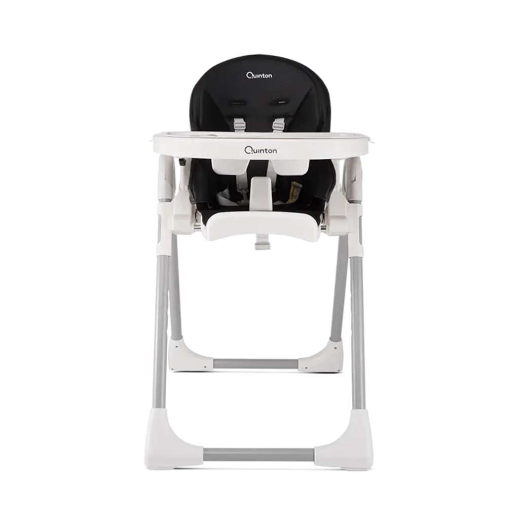 Toys for Website (8)