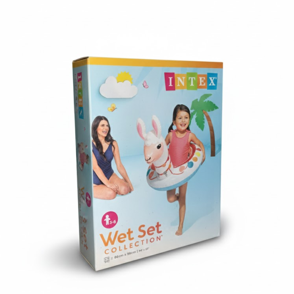 WET SET COLLECTION (1)