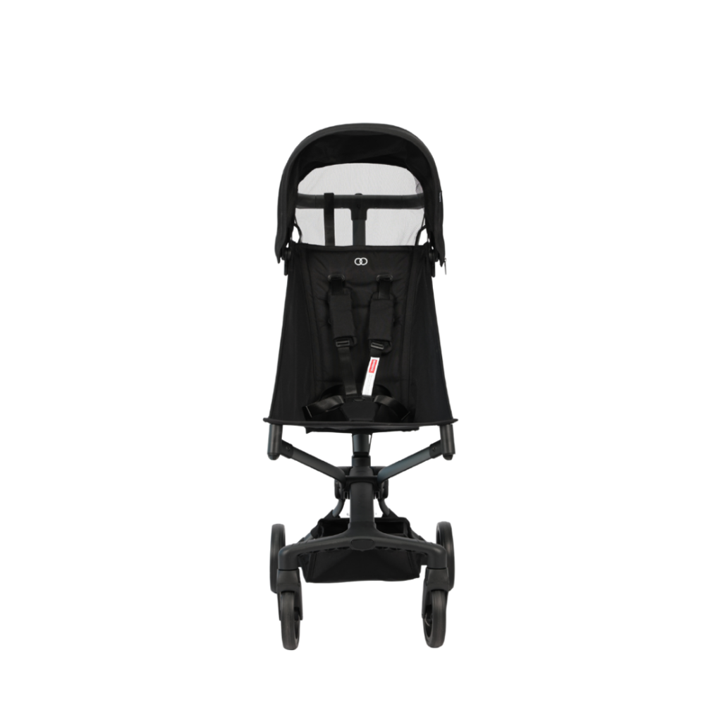 4-Koopers-Aero-Pro-Midnight-1000x1000