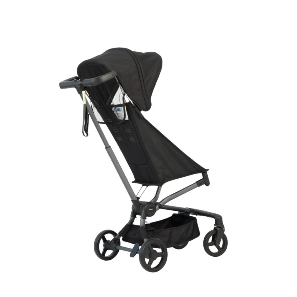 3-Koopers-Aero-Pro-Midnight-1000x1000