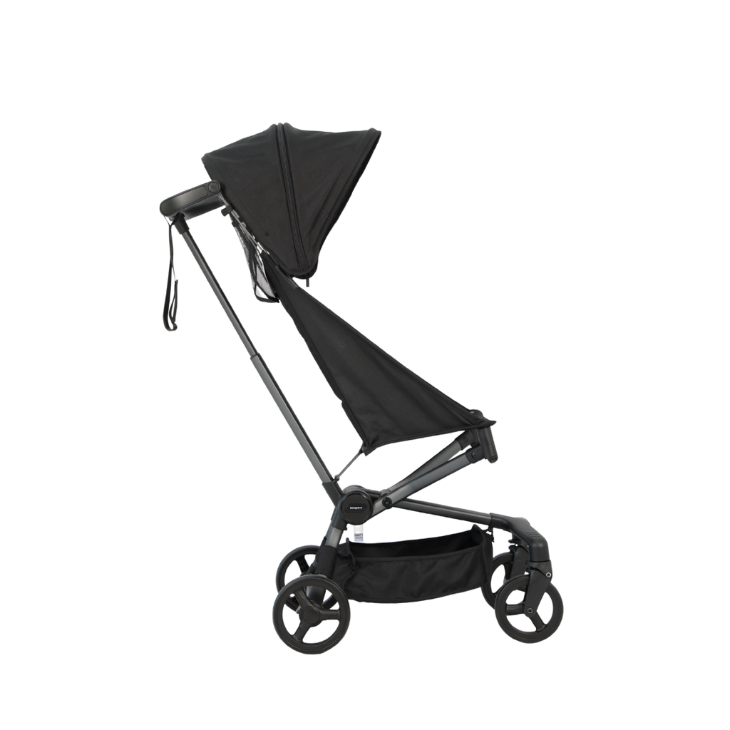 2-Koopers-Aero-Pro-Midnight