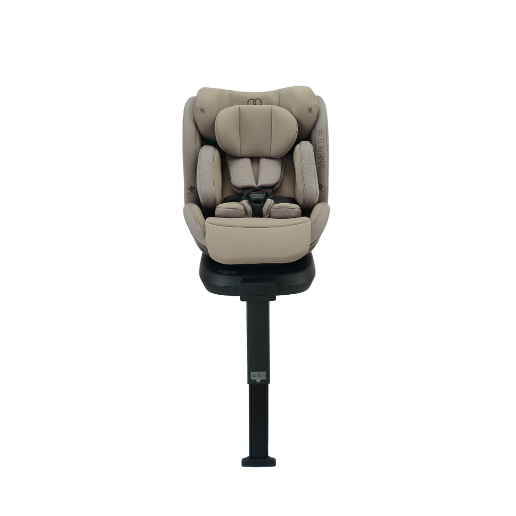 1-Koopers-Armour-Matt-Brown