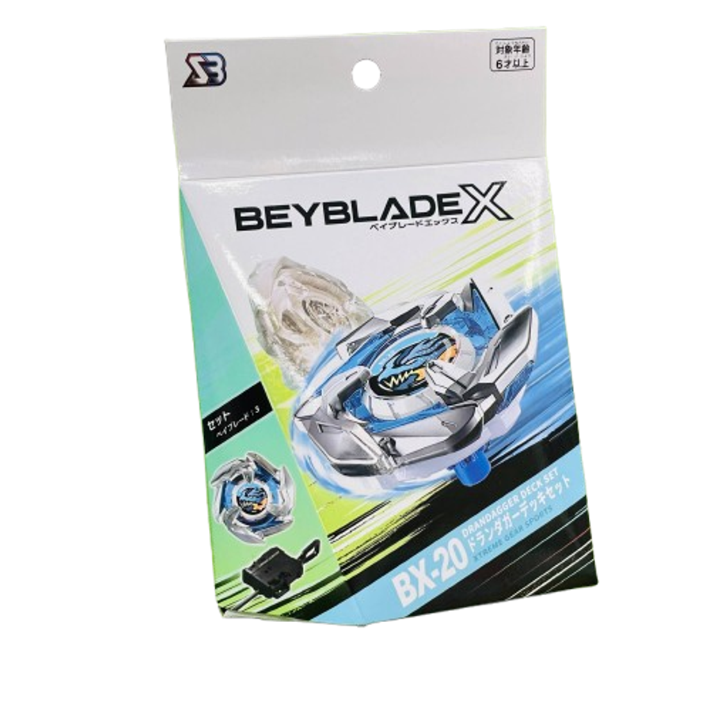 photo_6235550635961027797_w-removebg-preview