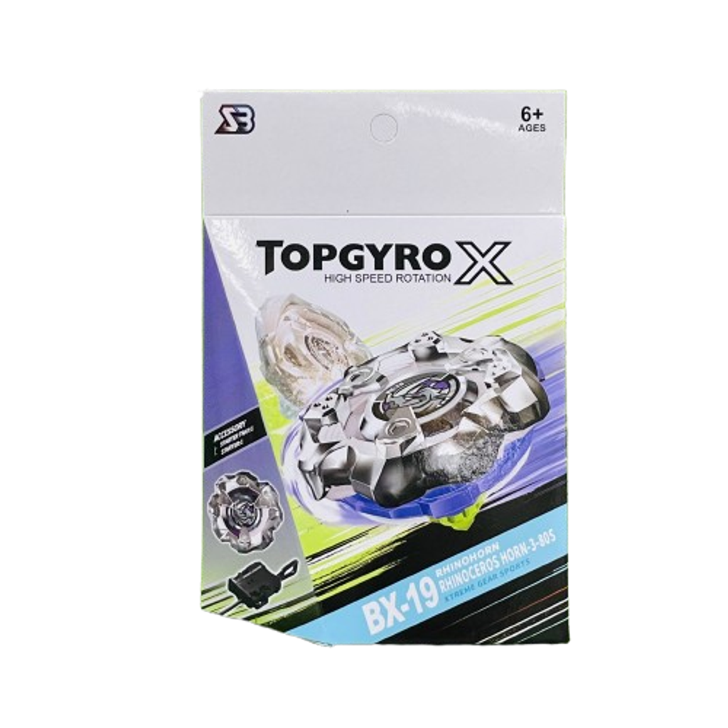 photo_6237696212643548180_w-removebg-preview