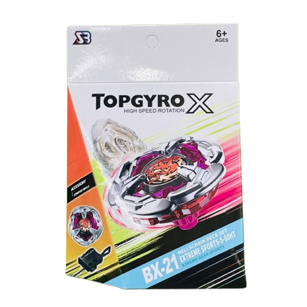 photo_6237696212643548181_w-removebg-preview