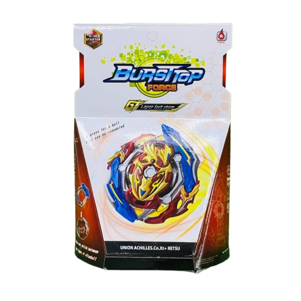 photo_6237696212643548182_w-removebg-preview