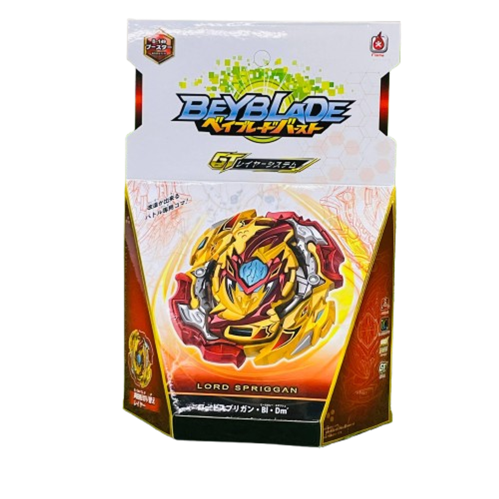 photo_6237696212643548183_w-removebg-preview