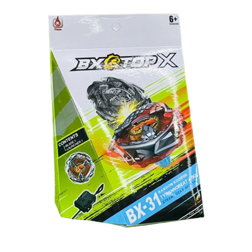 photo_6237696212643548184_w-removebg-preview