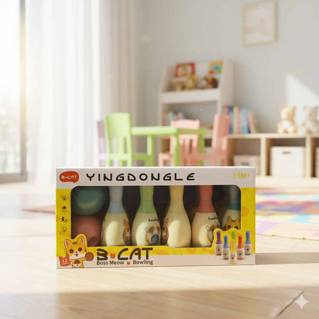 Gemini_Generated_Image_efe37gefe37gefe3