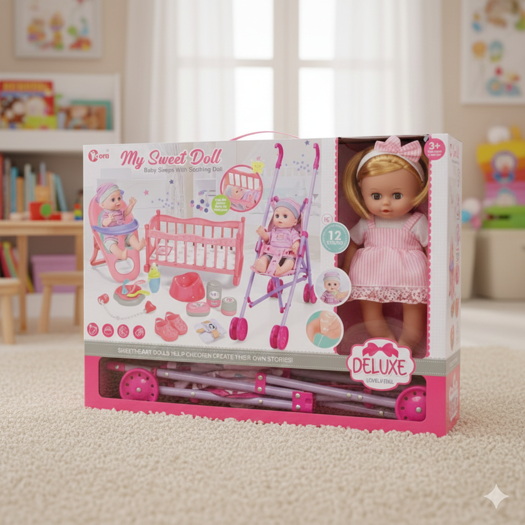 Gemini_Generated_Image_yyqiblyyqiblyyqi