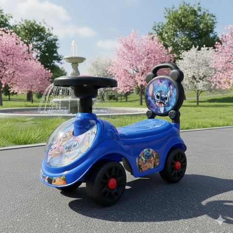 WhatsApp Image 2026-01-01 at 13.34.59