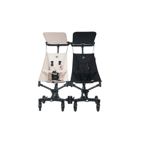 4-Koopers-Aero-Accessories