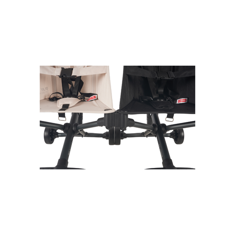 6-Koopers-Aero-Accessories