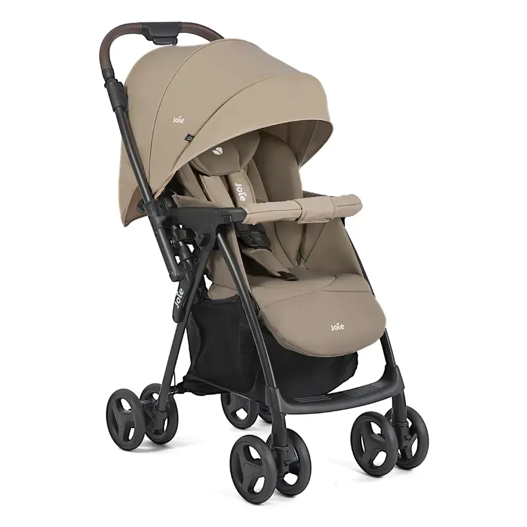 MIRUS JOIE COLOUR BEACH