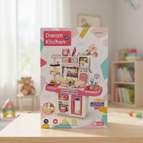 Koopers Bamboo Head and Body Support Baby Stroller Seat Cushion (2)