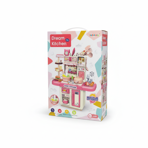 Koopers Bamboo Head and Body Support Baby Stroller Seat Cushion (3)