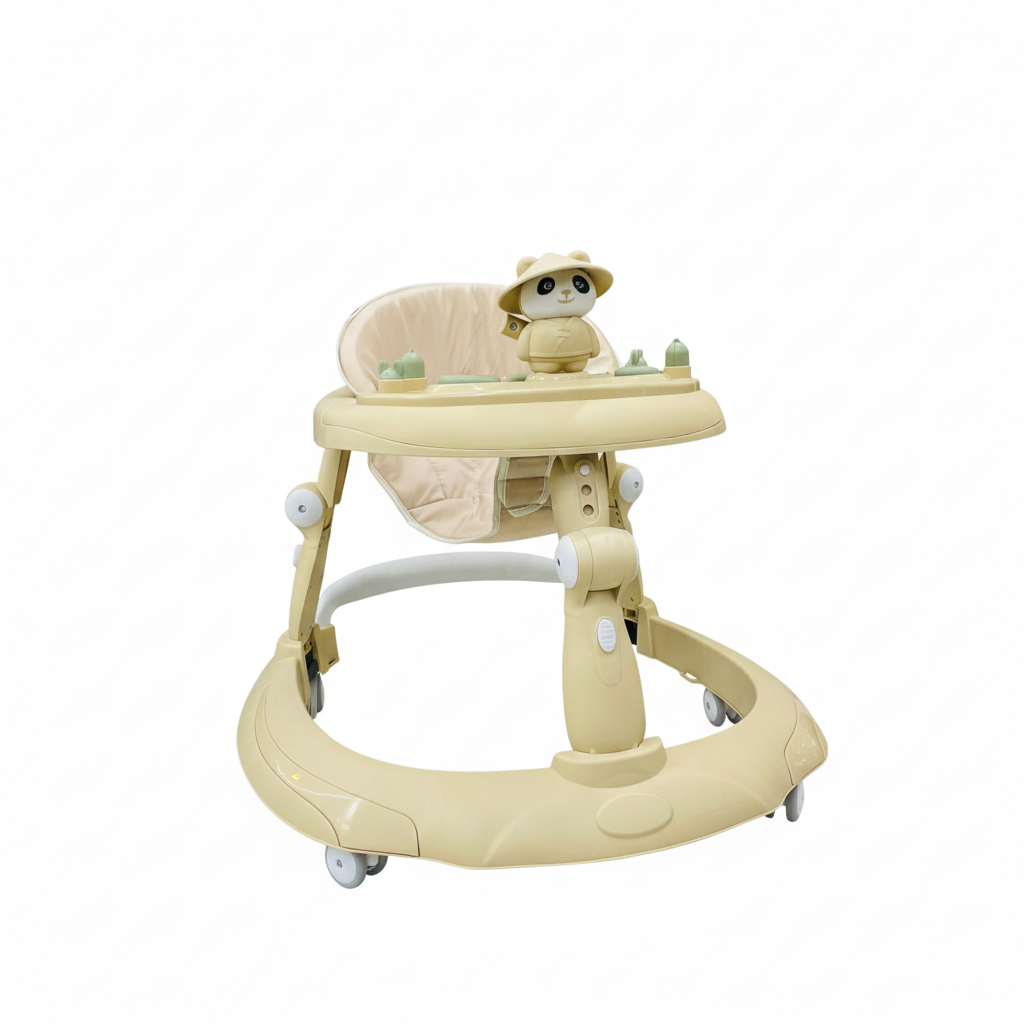 Gemini_Generated_Image_rjfhg7rjfhg7rjfh