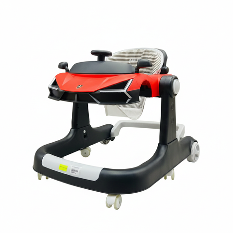 Gemini_Generated_Image_z14lq5z14lq5z14l