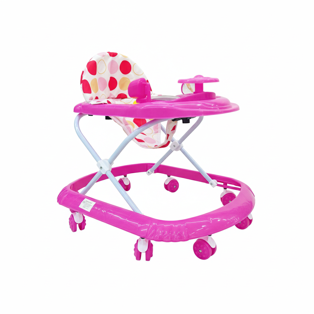 Gemini_Generated_Image_5e9qmw5e9qmw5e9q