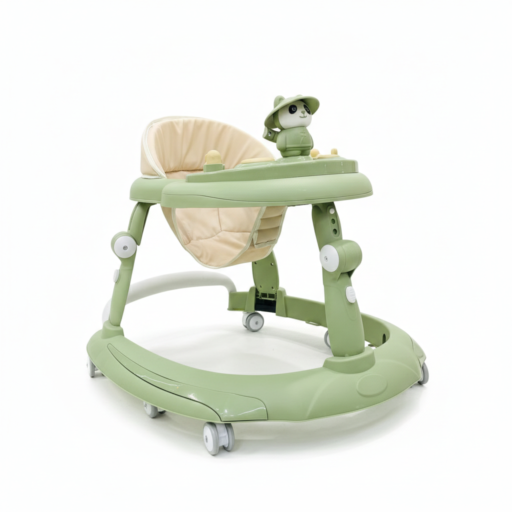 Gemini_Generated_Image_4tyhb14tyhb14tyh