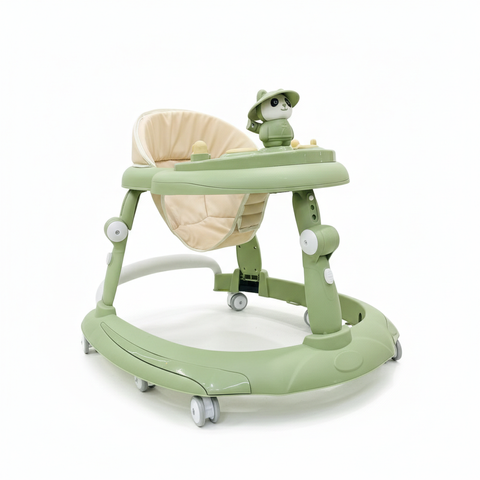 Gemini_Generated_Image_4tyhb14tyhb14tyh