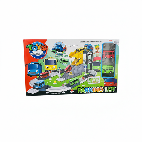 Gemini_Generated_Image_43fyl743fyl743fy