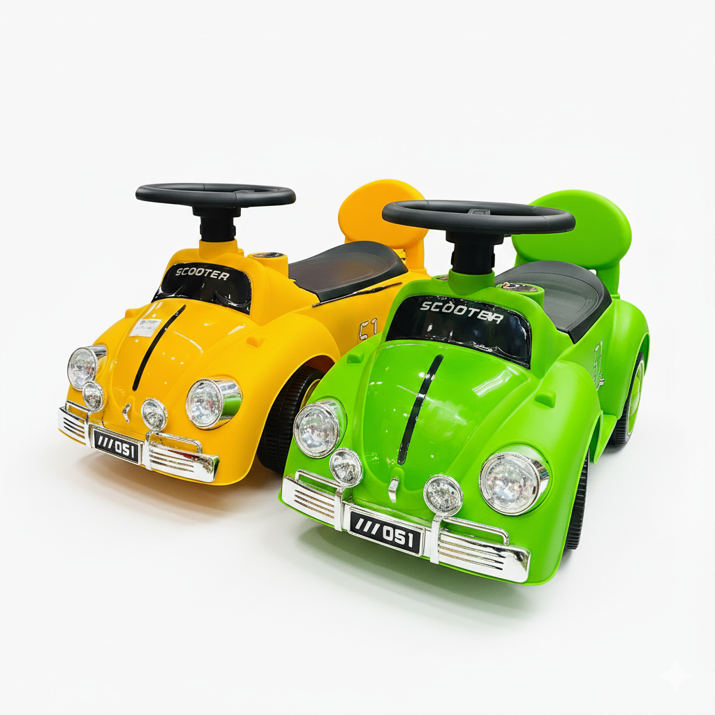 Gemini_Generated_Image_hre4lihre4lihre4 (1)