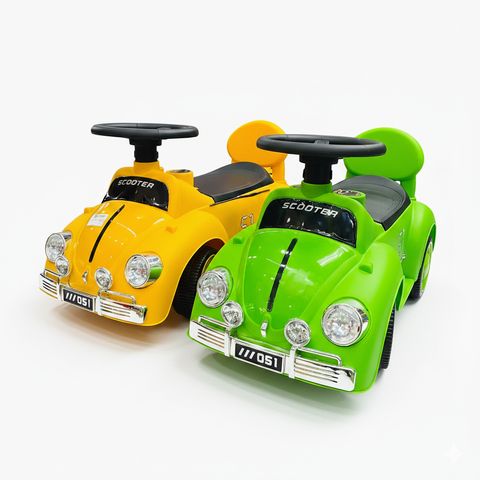 Gemini_Generated_Image_hre4lihre4lihre4 (1)