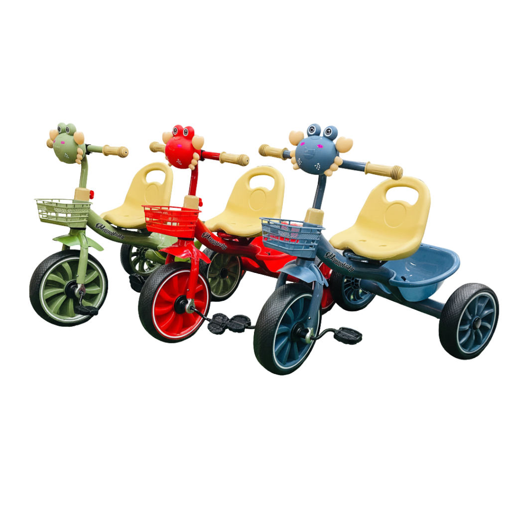 Orange Vibrant Bold Big Sale Promotion Instagram Post