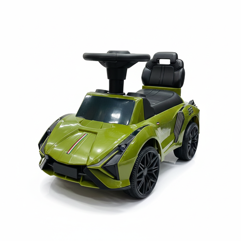 Gemini_Generated_Image_1g3ksm1g3ksm1g3k