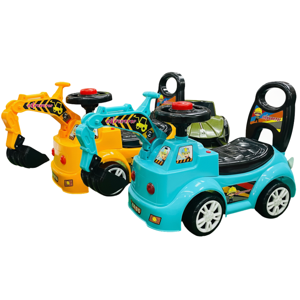 Orange Vibrant Bold Big Sale Promotion Instagram Post (1)