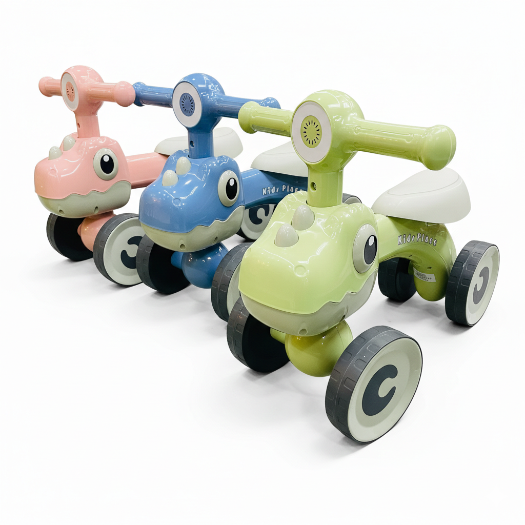 Gemini_Generated_Image_cqfloicqfloicqfl