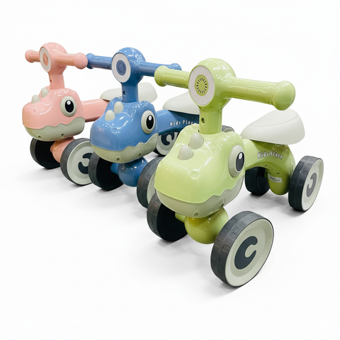 Gemini_Generated_Image_cqfloicqfloicqfl