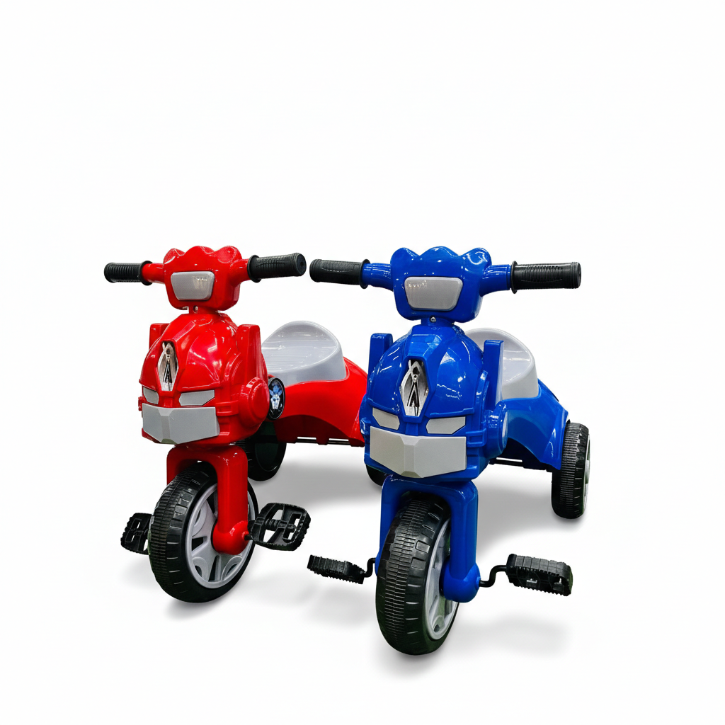 Gemini_Generated_Image_glgyfvglgyfvglgy