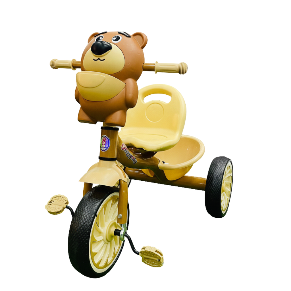 Your paragraph text (1)