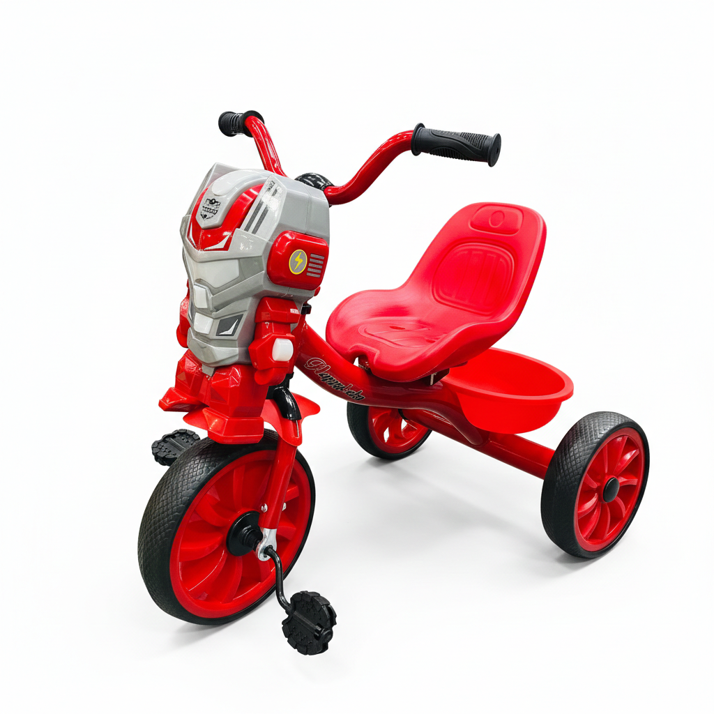 Gemini_Generated_Image_muaby3muaby3muab